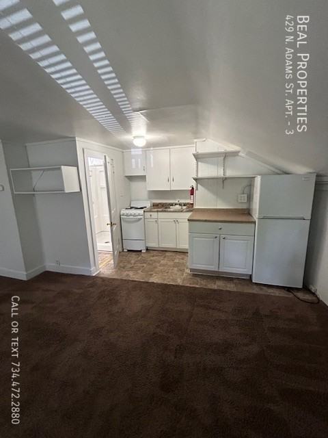 429 N Adams St #3 - Photo 5 of 10