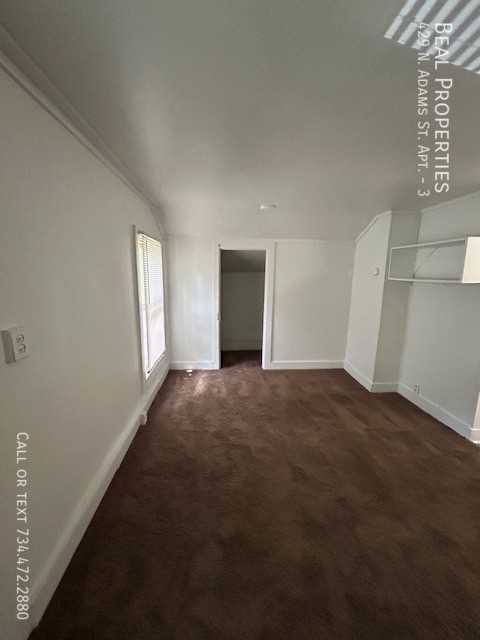 429 N Adams St #3 - Photo 6 of 10
