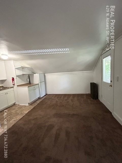 429 N Adams St #3 - Photo 7 of 10