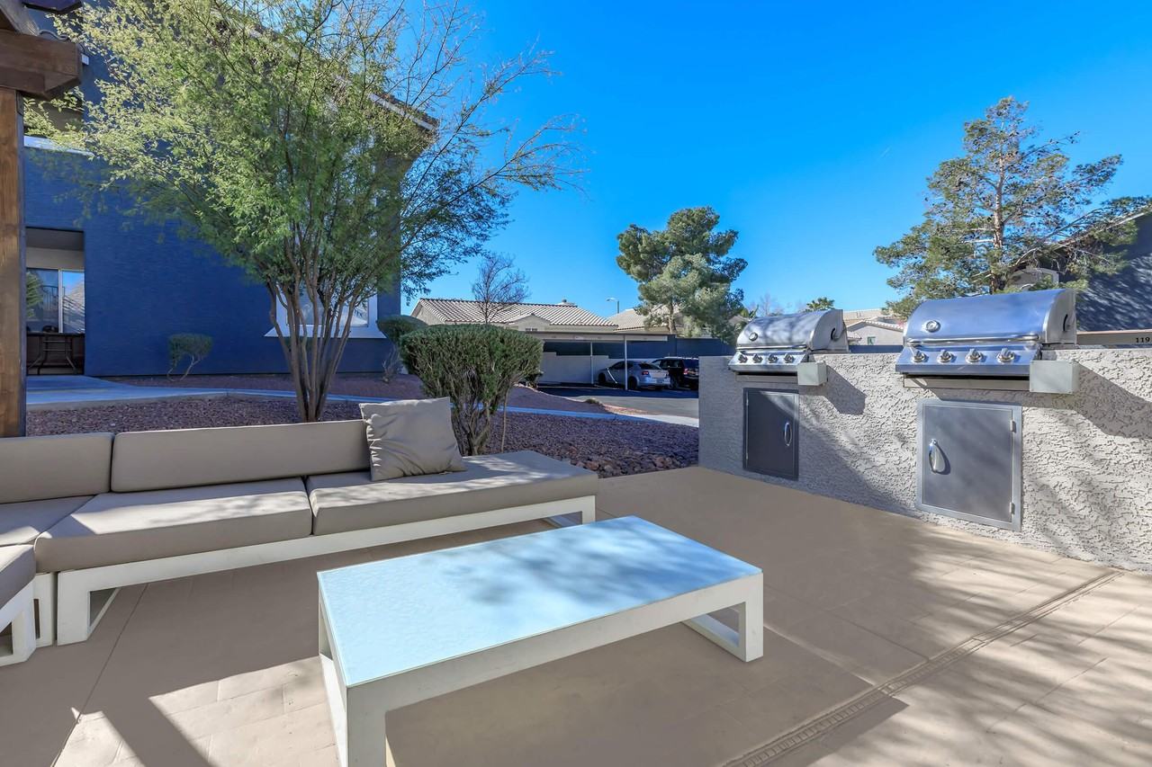 Sunset Hills - Photo 5 of 50