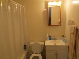 featured image of 4801 Pine St