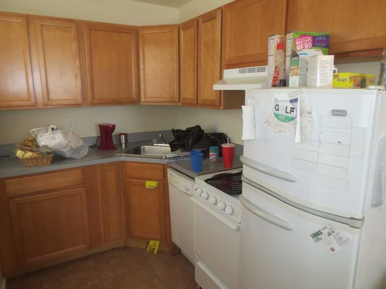 Pine Hill - Photo 2 of 22