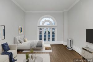 featured image of 735 Taylor St