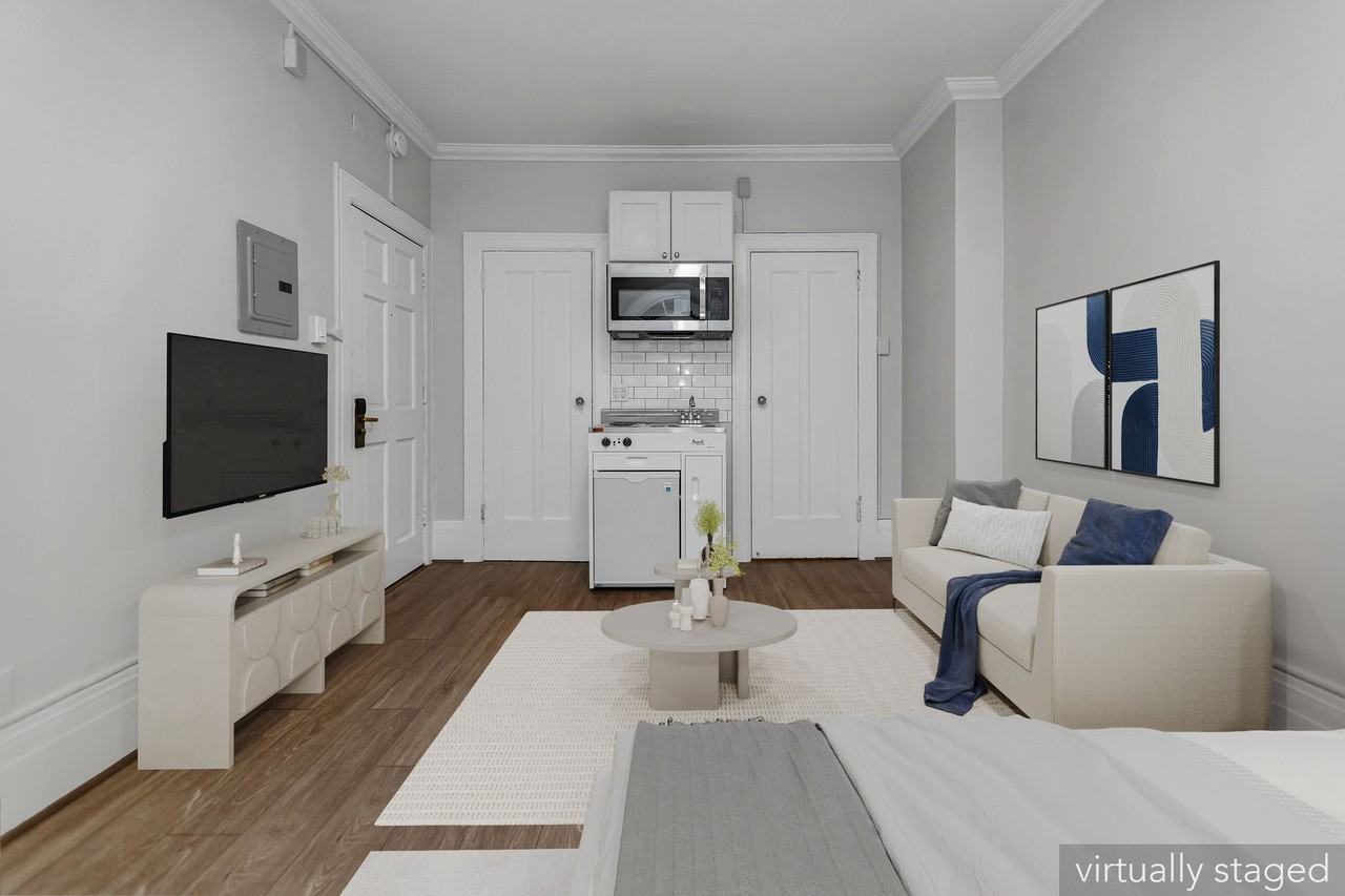 735 Taylor - Photo 2 of 23