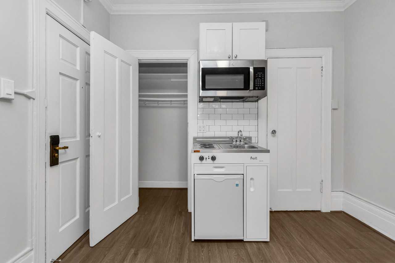 735 Taylor - Photo 5 of 23