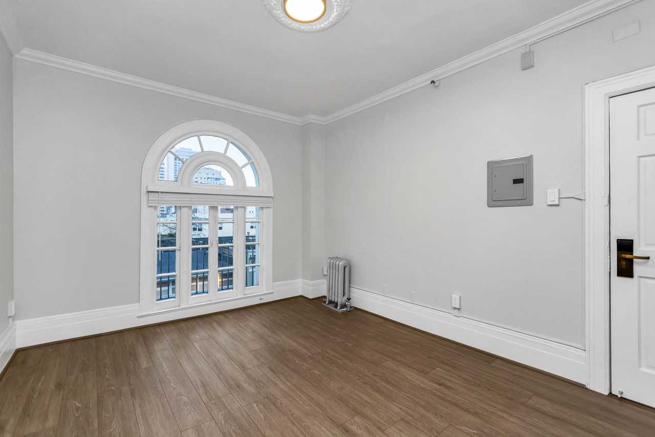 735 Taylor - Photo 6 of 23