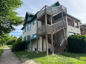 130 W 28th St #1 - Photo 1 of 1