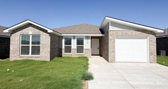2304 Corpus Ave - Photo 1 of 1