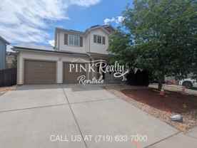 62 Audubon Dr - Photo 1 of 1