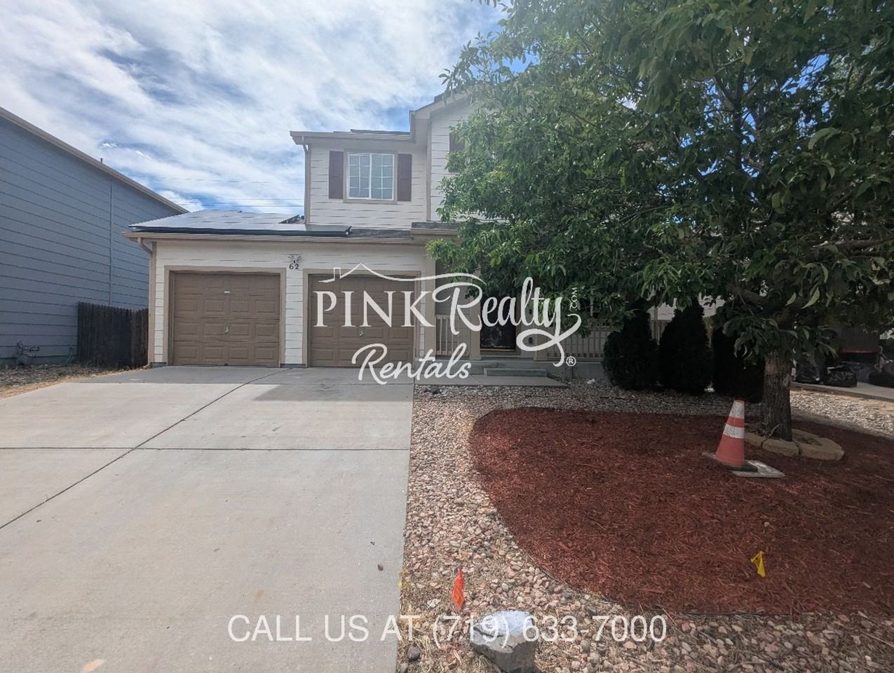 62 Audubon Dr - Photo 2 of 31