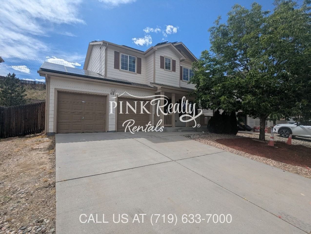 62 Audubon Dr - Photo 4 of 31
