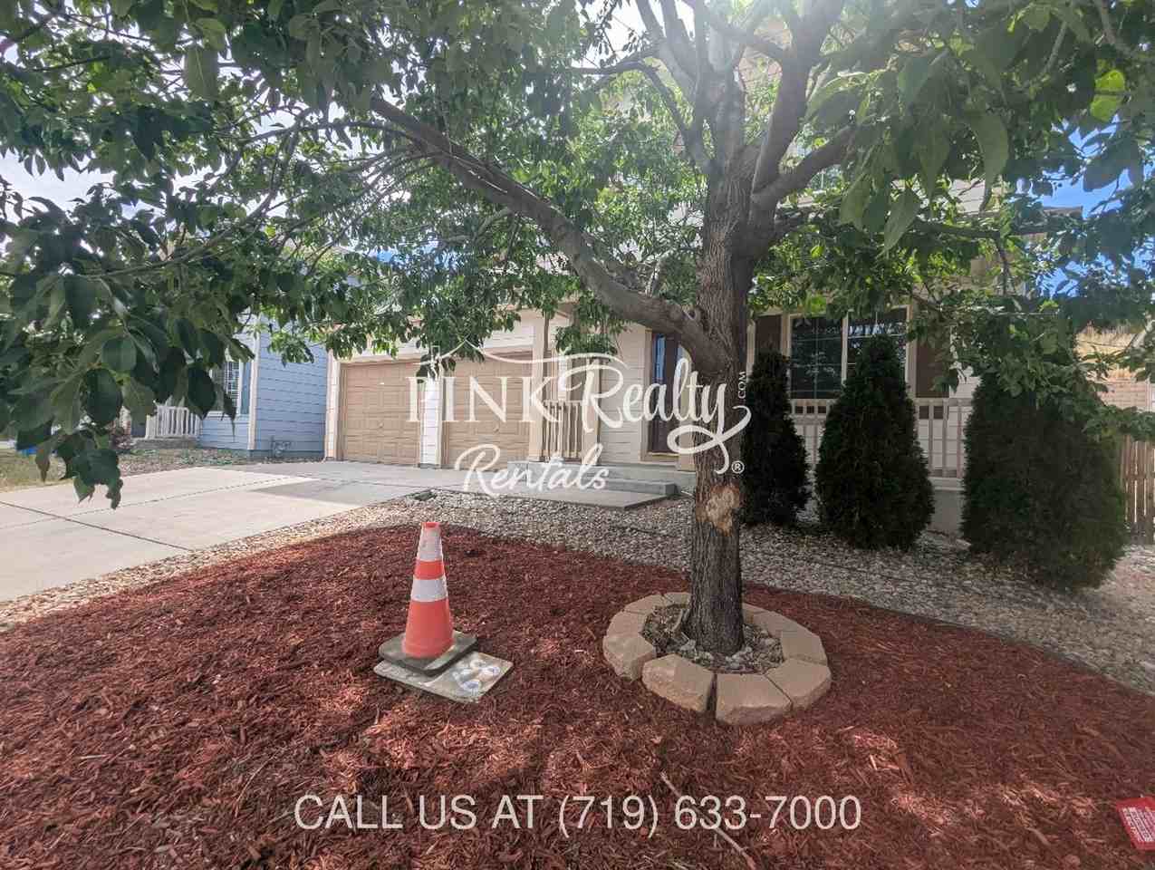 62 Audubon Dr - Photo 5 of 31