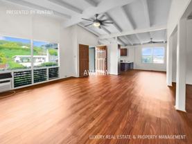 1480 Akeke Pl - Photo 1 of 1