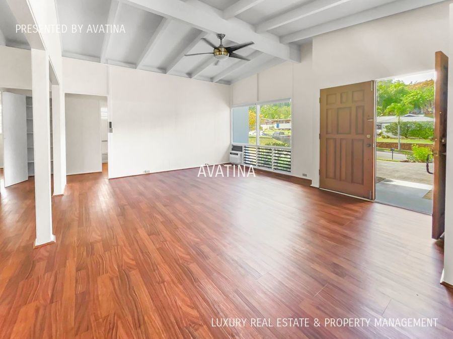 1480 Akeke Pl - Photo 2 of 24
