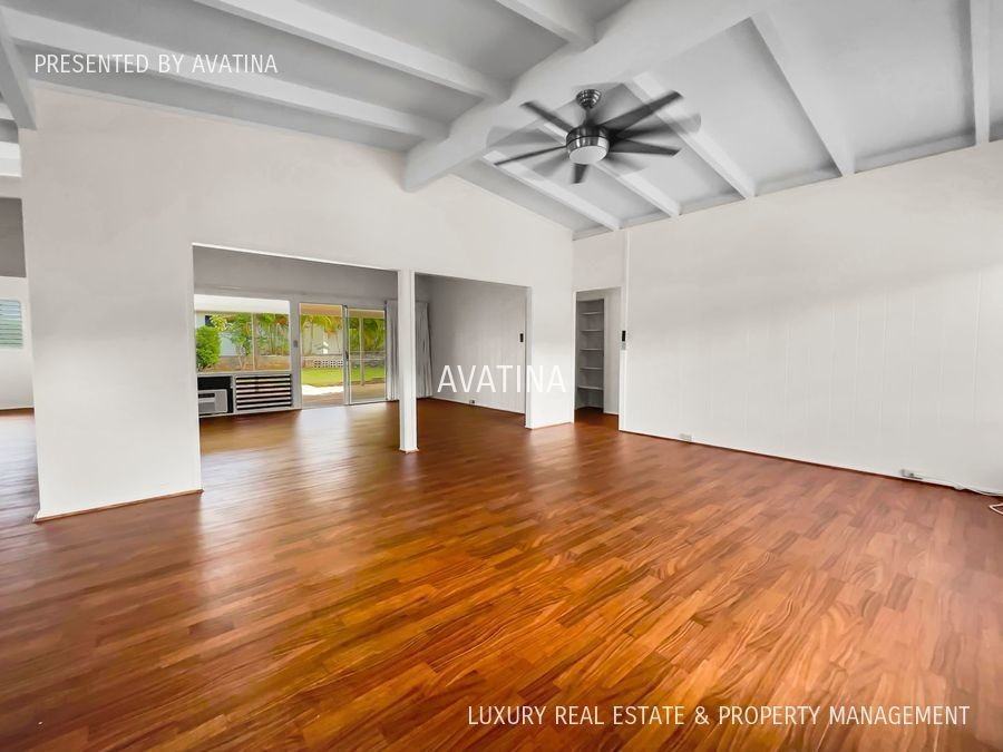 1480 Akeke Pl - Photo 4 of 24