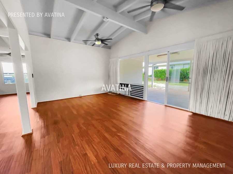 1480 Akeke Pl - Photo 5 of 24