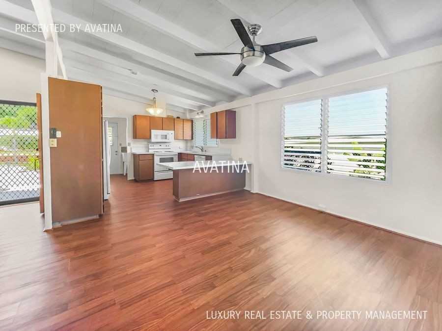 1480 Akeke Pl - Photo 6 of 24