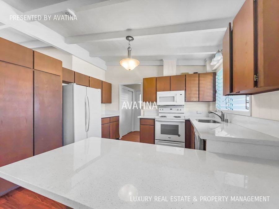 1480 Akeke Pl - Photo 7 of 24