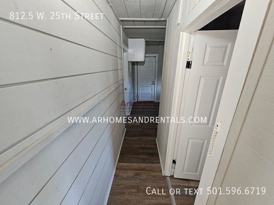 W 25th St - Photo 5 of 8