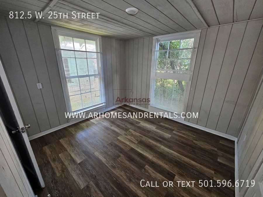 W 25th St - Photo 7 of 8