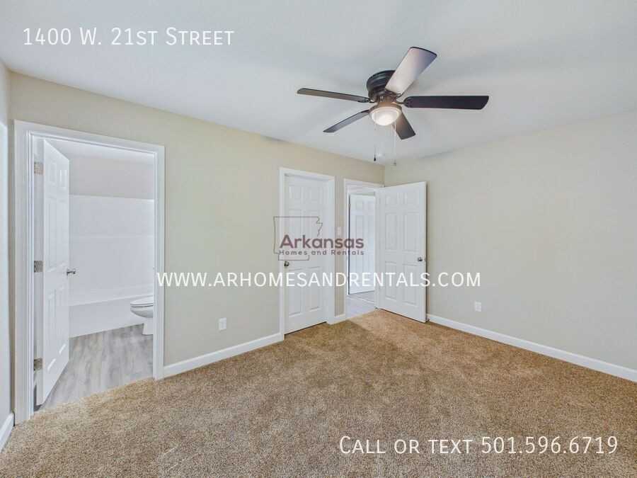 1400 W 21st St - Photo 7 of 14