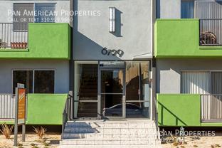 6729 Springpark Ave #10 - Photo 1 of 1