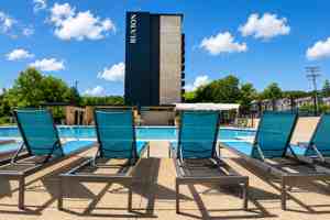 featured image of 8415 Bellona Ln