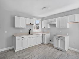 featured image of 395 Crown St
