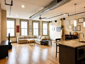 641 Walnut St Apartments - Photo 1 of 1