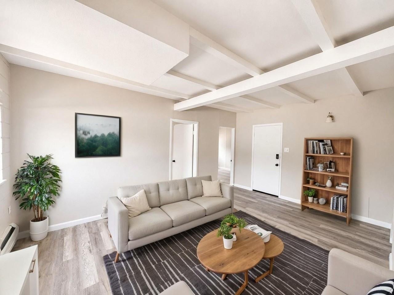 Brookside Apartments - Photo 3 of 6