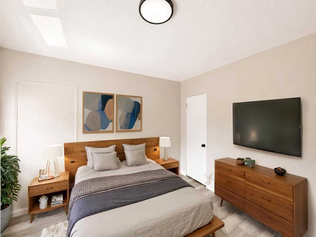 Brookside Apartments - Photo 5 of 6