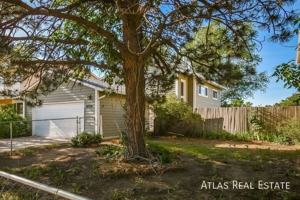 featured image of 4319 Moonbeam Dr