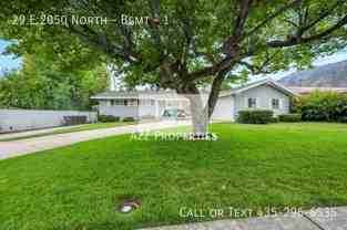 29 E 2050 N Bsmt 1 - Photo 1 of 1