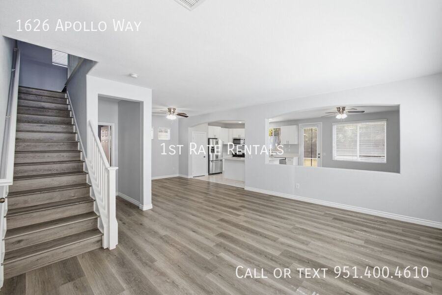 1626 Apollo Way - Photo 2 of 17