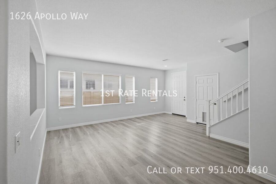 1626 Apollo Way - Photo 3 of 17