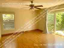 843 S Mariposa Ave - Photo 1 of 1