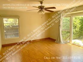 843 S Mariposa Ave - Photo 1 of 1