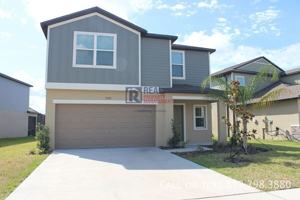featured image of 11571 Radiant Shore Loop