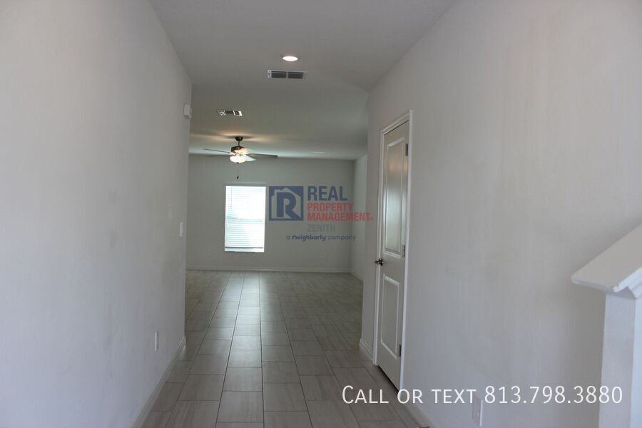 11571 Radiant Shore Loop - Photo 2 of 34
