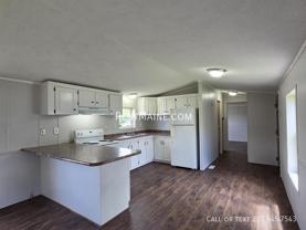 41 Hatch St #23 - Photo 1 of 1