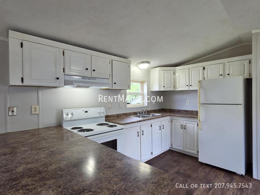 41 Hatch St #23 - Photo 2 of 11