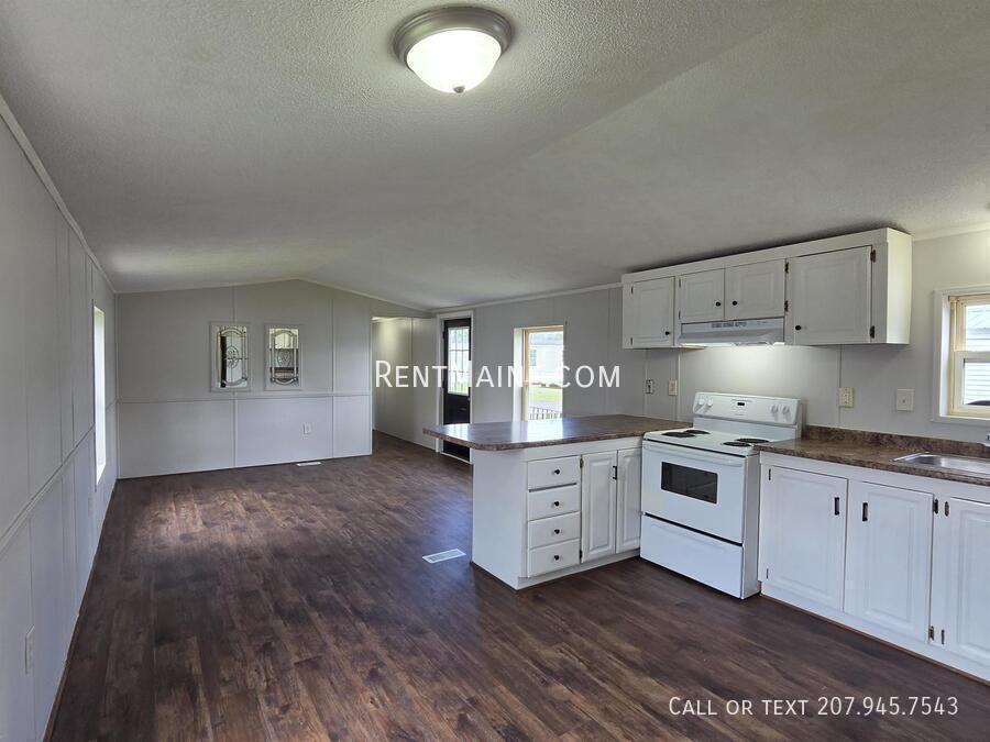 41 Hatch St #23 - Photo 3 of 11