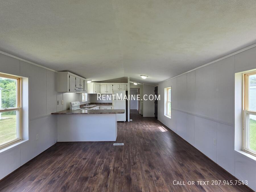 41 Hatch St #23 - Photo 4 of 11