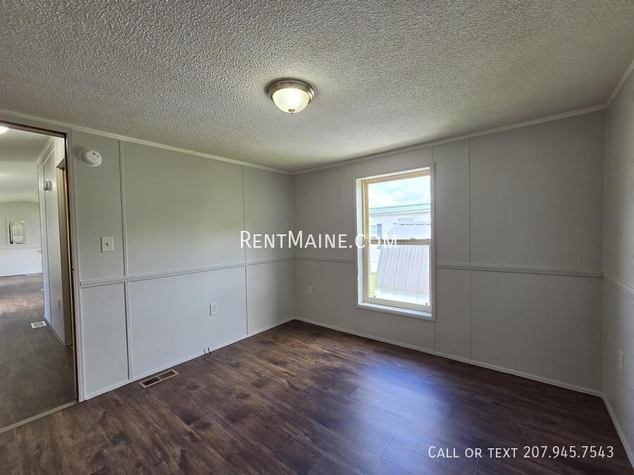 41 Hatch St #23 - Photo 5 of 11