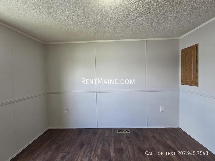 41 Hatch St #23 - Photo 6 of 11