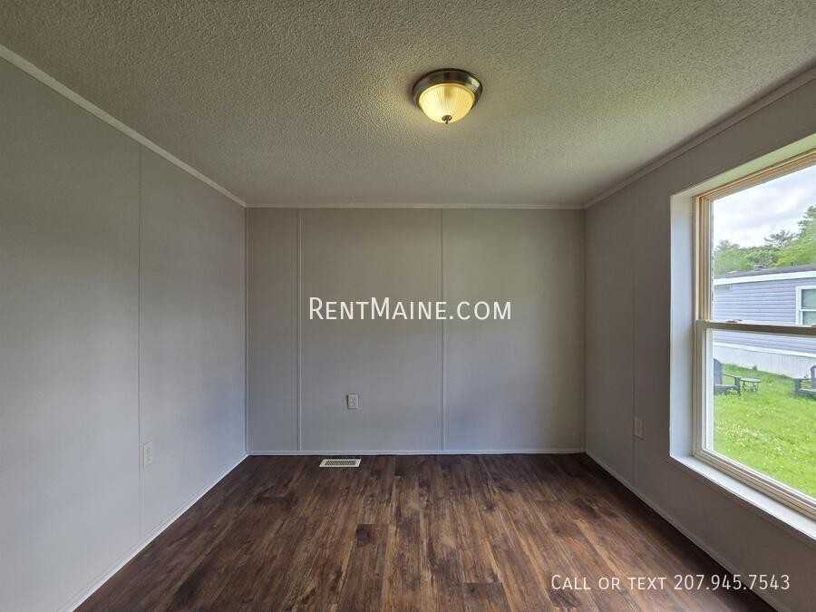 41 Hatch St #23 - Photo 7 of 11