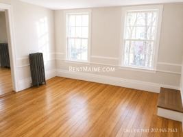 featured image of 97B Ohio St