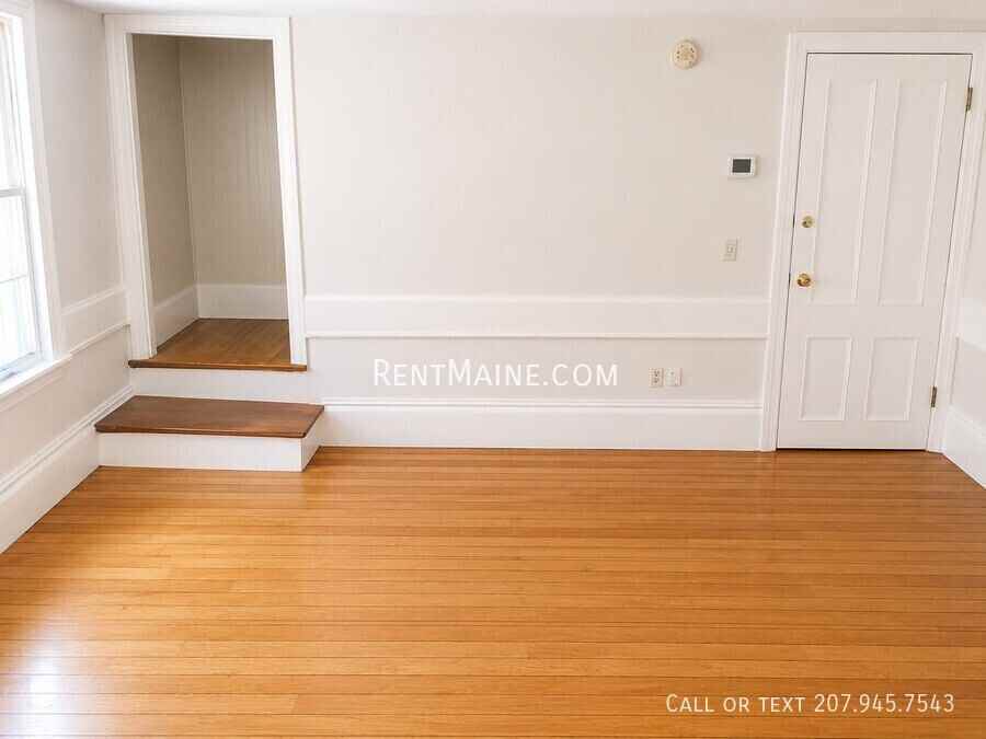 97B Ohio St - Photo 2 of 11