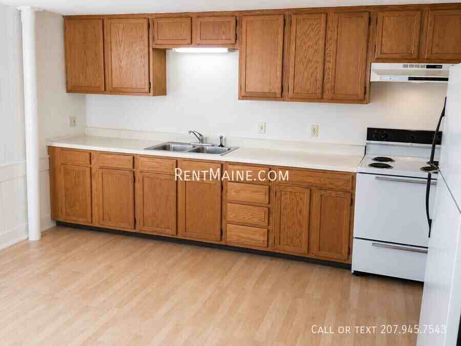 97B Ohio St - Photo 3 of 11