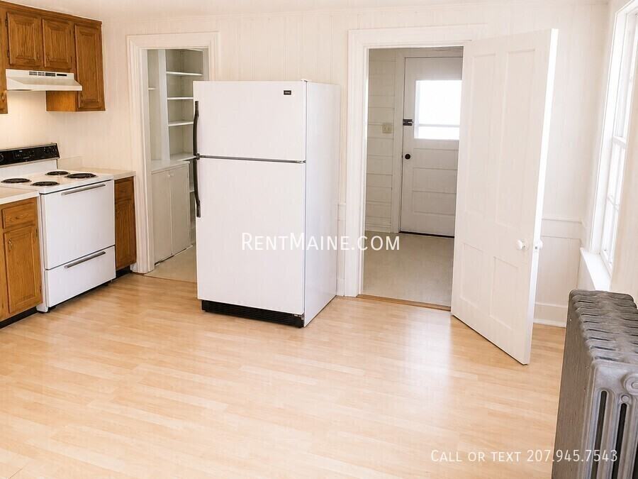 97B Ohio St - Photo 5 of 11